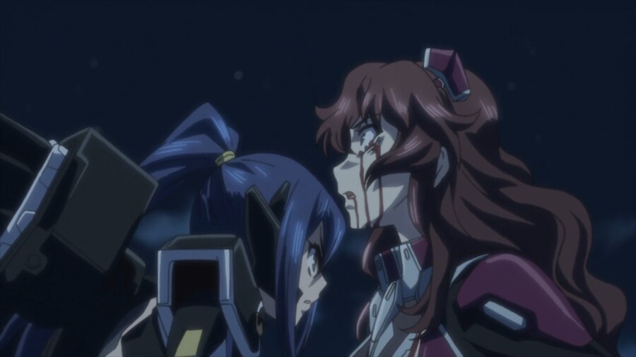 이분 후임이 있었구나_3.png