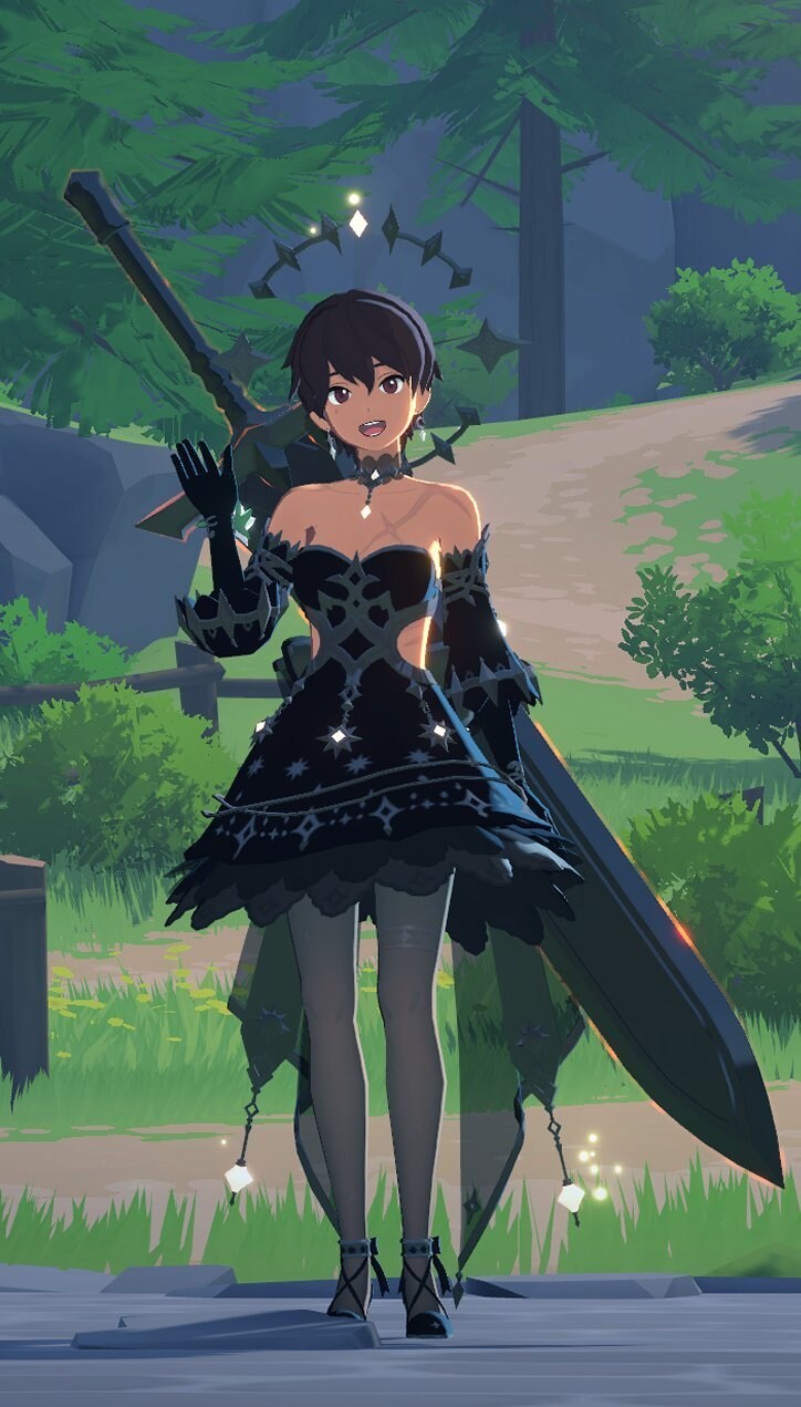 해외십덕들 눈에 보기 좋은 마비노기M_3.png