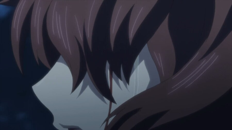 이분 후임이 있었구나_5.png