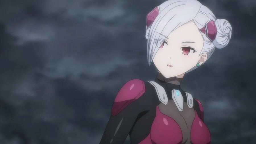 이분 후임이 있었구나_6.png