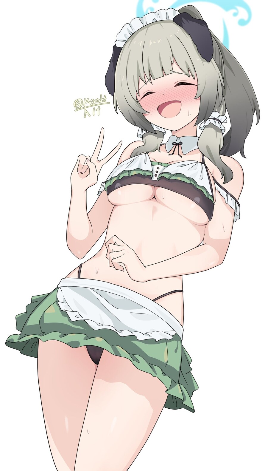 블루아카) 수미카 오.._2.jpg