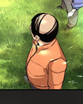 웹소) 어떤 선협 등장인물이 환골탈태 후 장발만 하고 다니는 이유.jpg_2.png