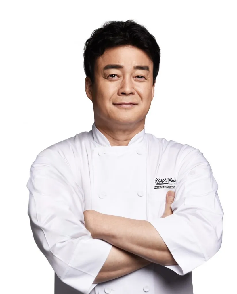ㅇㅇㄱ)뭐 ㅇㅇㄱ이 잘나갔는데 어쩌라고?_3.webp