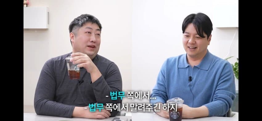 트릭컬) ??? : 여러분 이건다 사료를 드리려고 그런겁니다_3.jpg