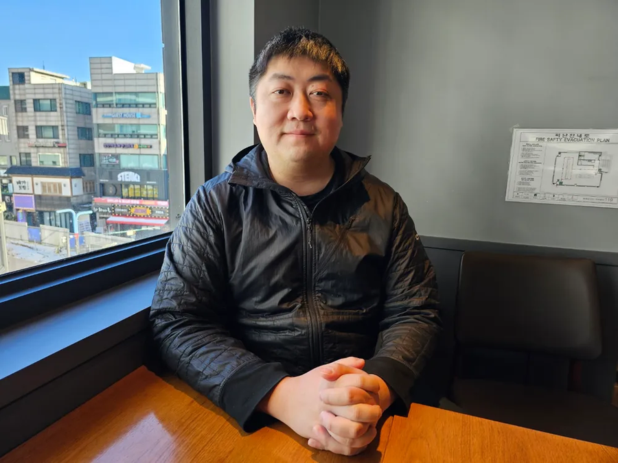 트릭컬) 대뾰닌! 이렇게 사료 주려고 슬적 핑계 만드는거 너무 좋아요!_2.webp