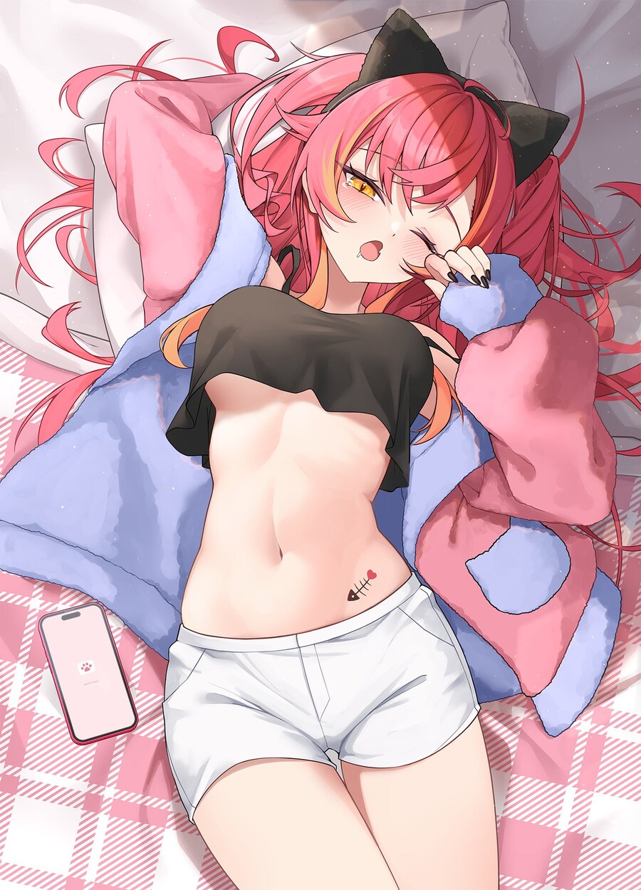 버튜버)모닝 츄나_1.jpg