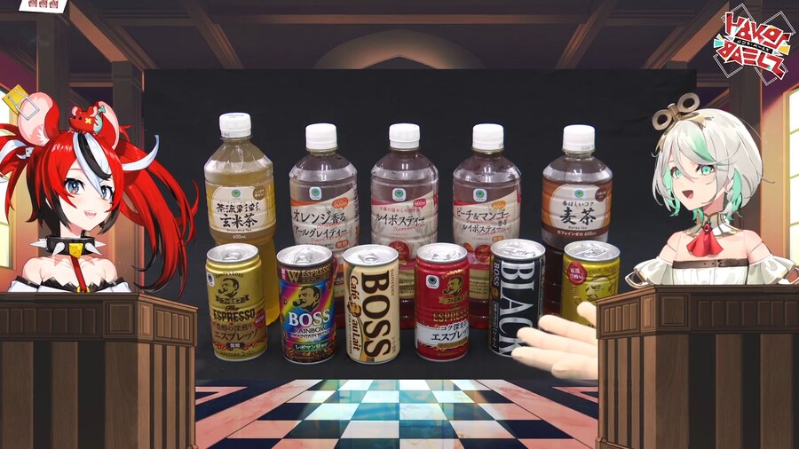 버튜버)오늘의 대전 라인업_1.png