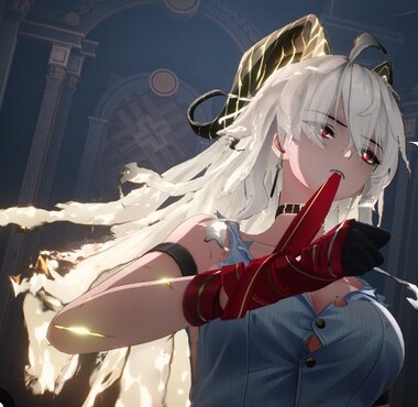 명조) 새삼 뽑은거 후회중인 캐릭터_1.png