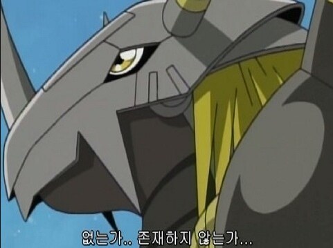 디지몬) 궁극의 그레이몬들을 알아보자!_11.png