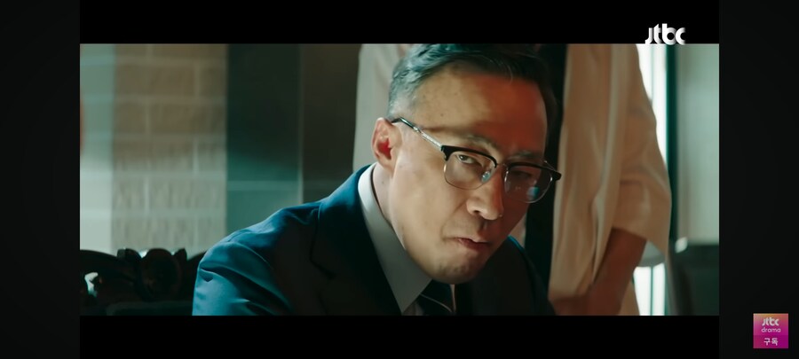 초밥 밥알 350개 트집을 잡은 이유_5.png