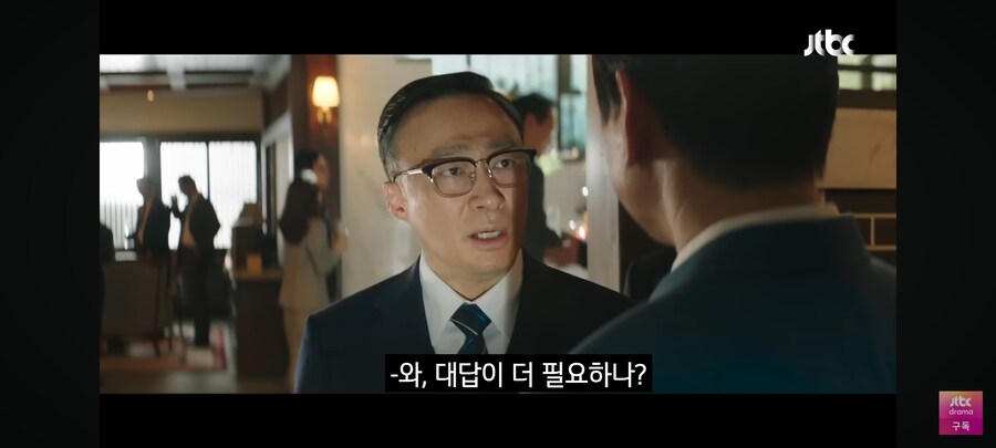 초밥 밥알 350개 트집을 잡은 이유_10.png