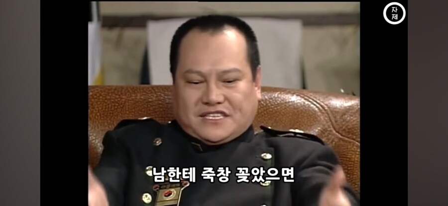 ㅇㅇㄱ) 계속 파묘되는거 보면 생각나는 명언_1.jpg