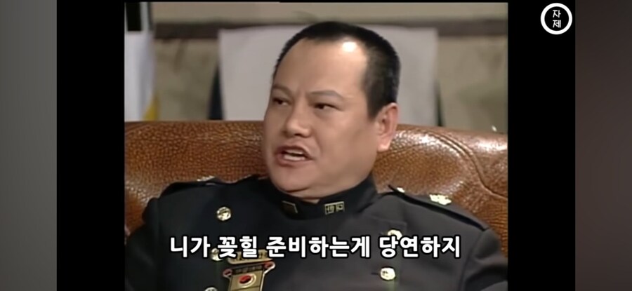 ㅇㅇㄱ) 계속 파묘되는거 보면 생각나는 명언_2.jpg