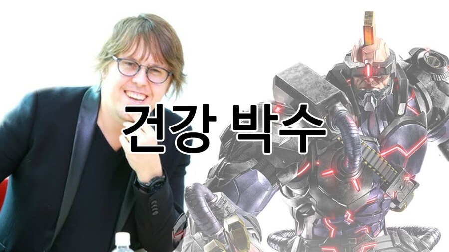 디맥 이 짤 볼때마다 웃긴게_2.jpg