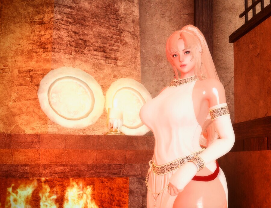 마영전) 카단은 티이한테 너무 집착해_2.jpg