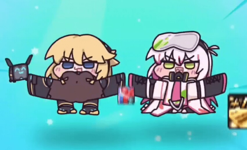 던파,후방) 쩍벌 페라메딕 키메라_1.png