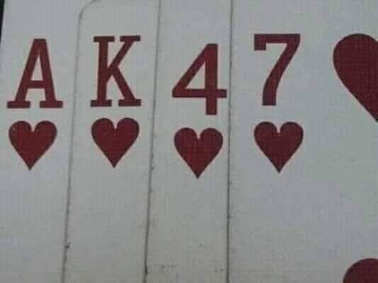 최고의 카드패는??_1.jpg