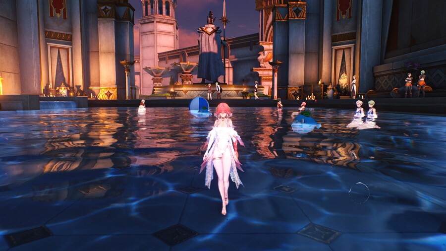 명조) 카를로타는 발이 안닿는다_1.png