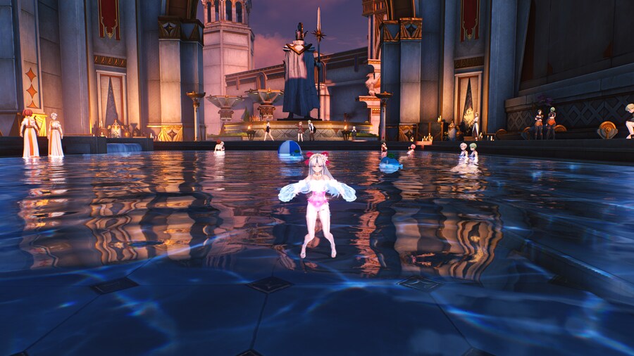 명조) 카를로타는 발이 안닿는다_2.png