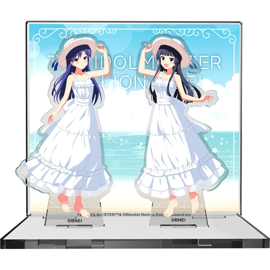 @)와 담당 콜라보_2.jpg