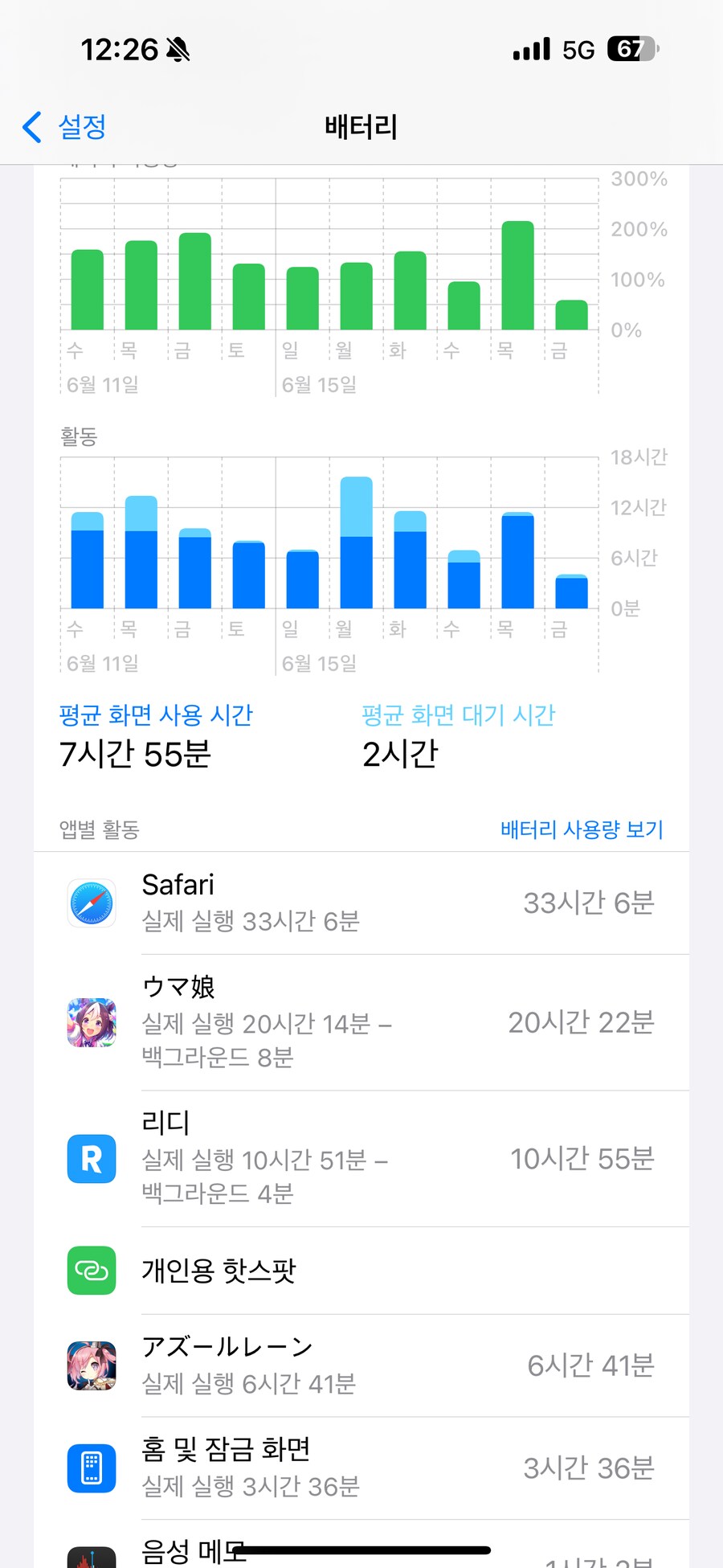 내가 국산 온라인게임 잘 안하는게 반복노가다 싫어서_1.png