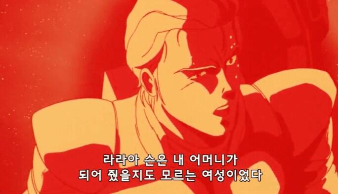 건담)스포)마지막 조졌다!!! 명작 확정이다!!!_1.png