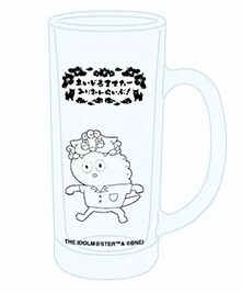 @)흠 귀엽군_3.png