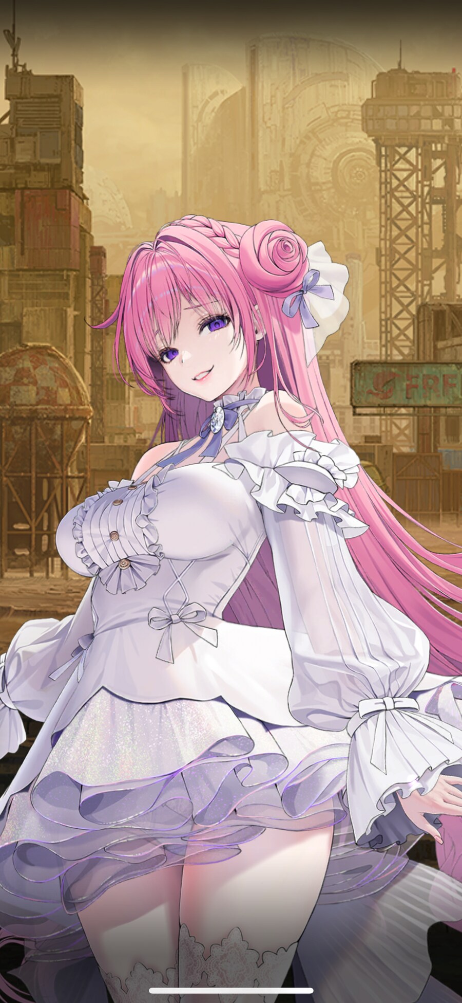띠껍고 표독한 도로시_1.png
