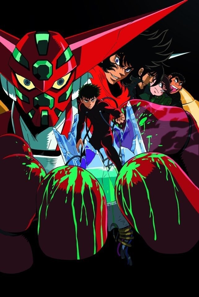 OVA일 뿐인데 너무 장수해서 시리즈 전체 이미지를 잡아먹음_1.jpg