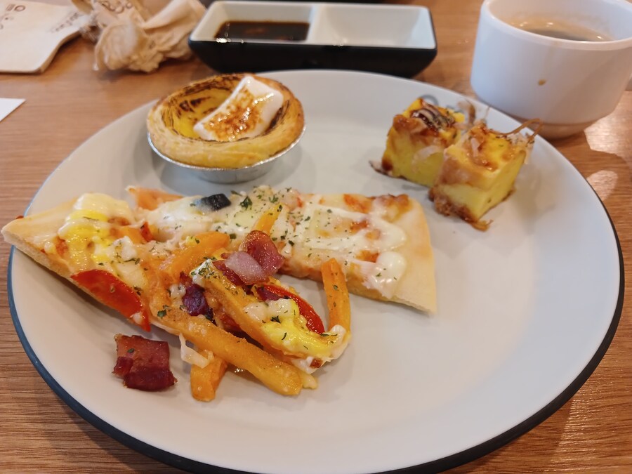점심 뷔페 결산.jpg_5.jpg