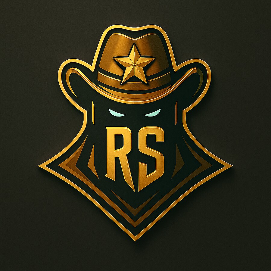cs2 RS클랜 신규 클랜원 모집!!_1.png