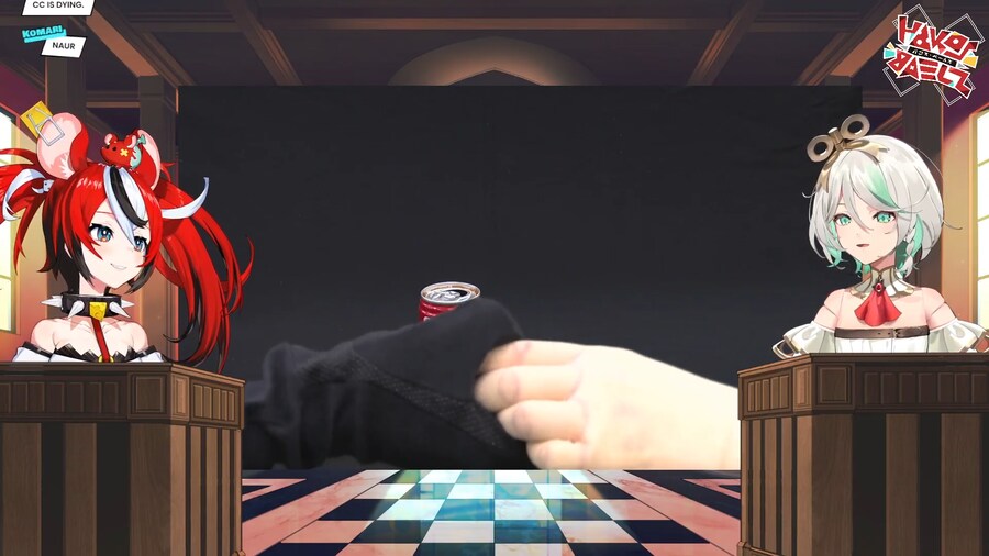 버튜버) 시시 손 잡아주는 베이 ㅋㅋ_1.png