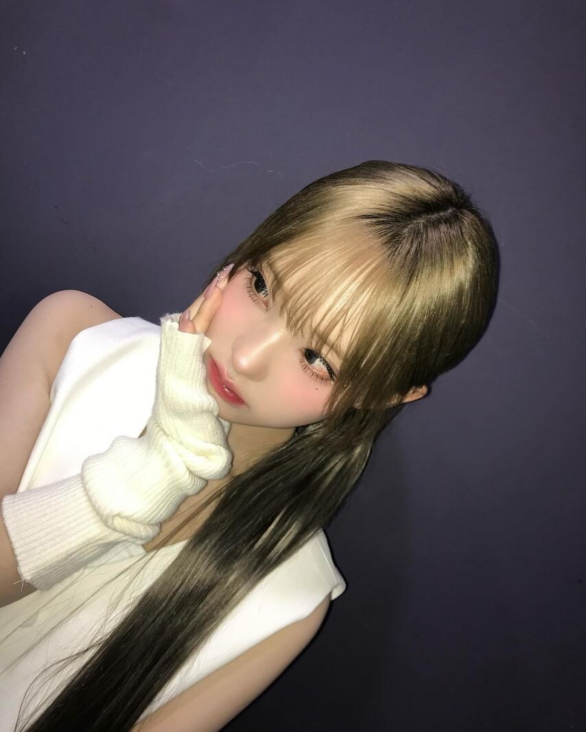 07년생 열도 아이돌 jpg_2.jpg