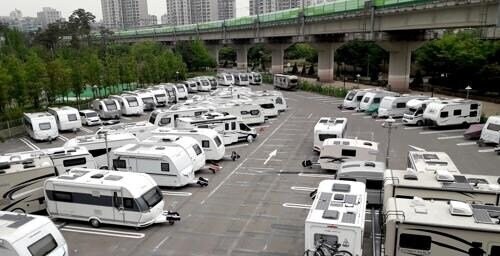 무료주차장이 있어도 주민들이 이용하지 못하는 이유_1.jpg