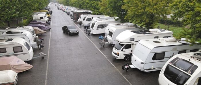 무료주차장이 있어도 주민들이 이용하지 못하는 이유_2.jpg