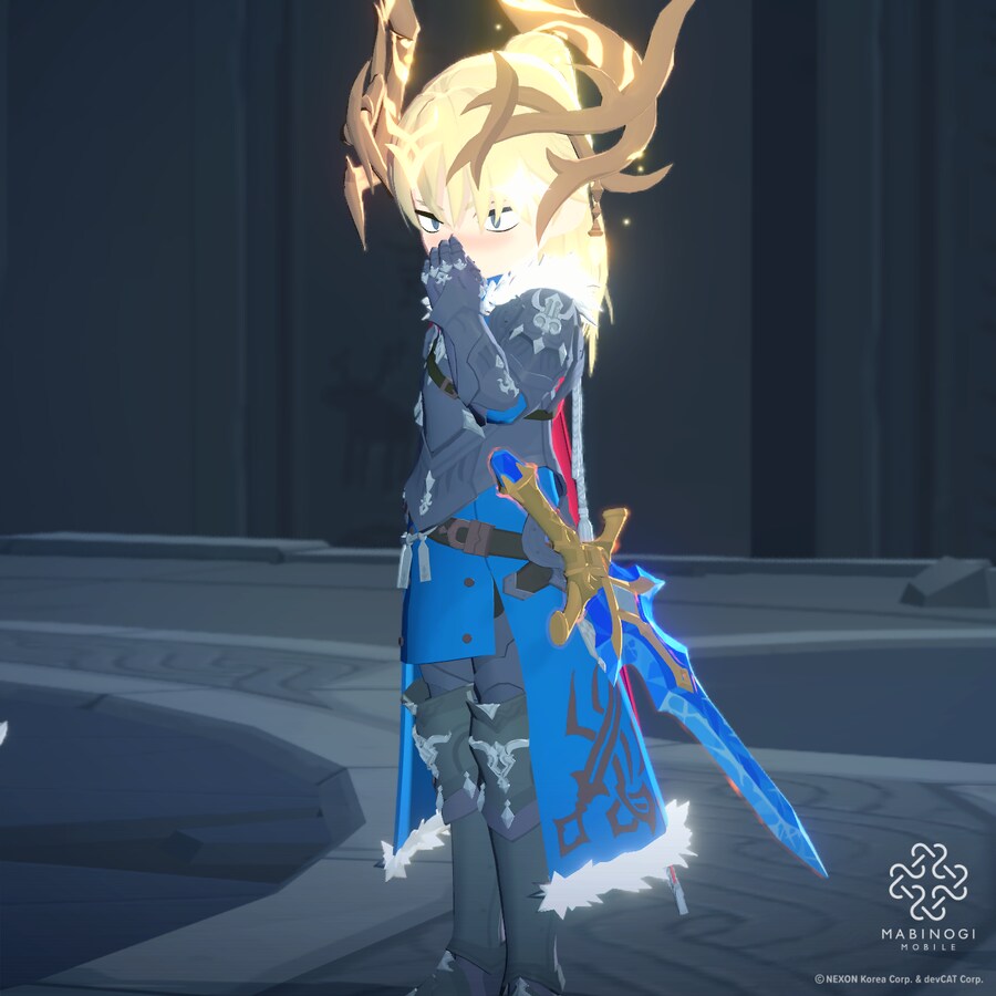 마비M) 떳다 시이발!!_1.png