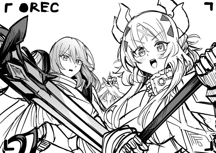 유희왕)아아 쥬시해..._1.jpg