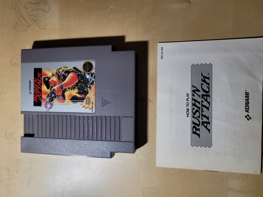 추억의 아케이드 (그린 베렛)_2.jpg