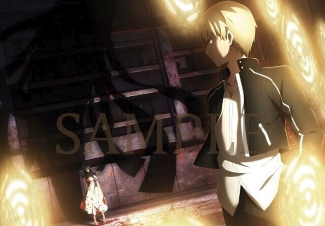 FATE) 길가가 제일 추했던 장면_1.jpg
