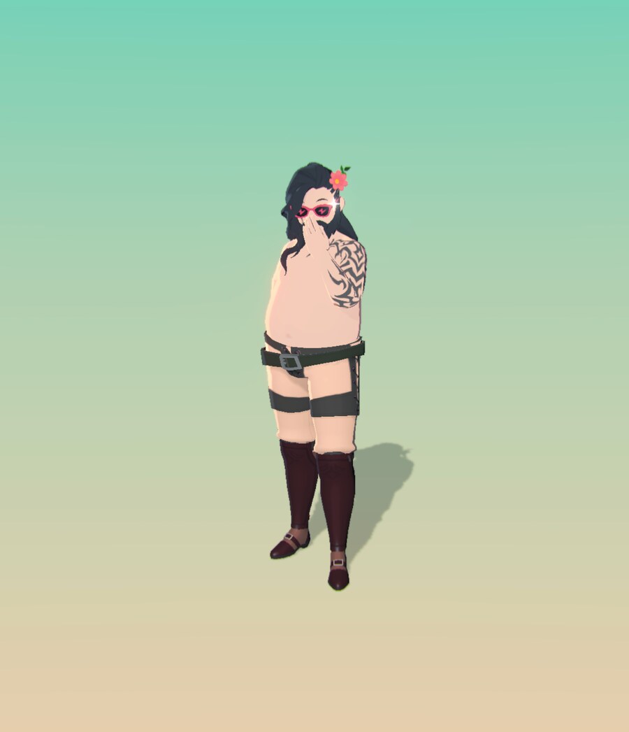 마비m) 5번의 환생끝에 찾은 이상적인 모습_1.png