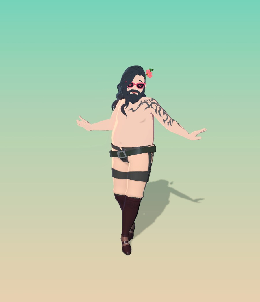 마비m) 5번의 환생끝에 찾은 이상적인 모습_2.png