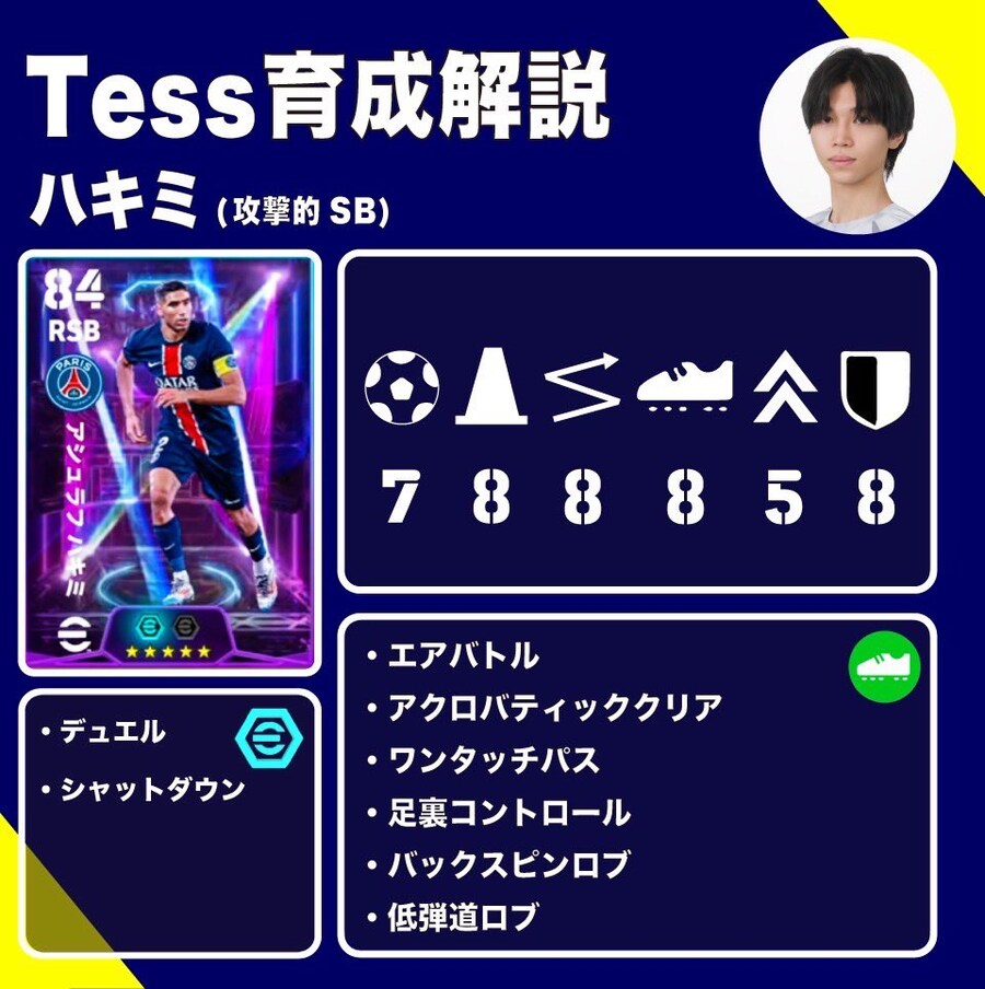 (육성) 테스(Tess)의 흐비차 육성 포인트_3.jpg