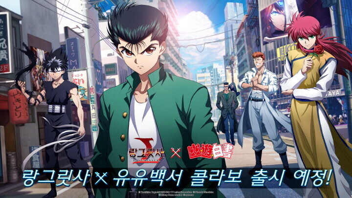콜라보에 미친 모바일게임 근황_3.jpg