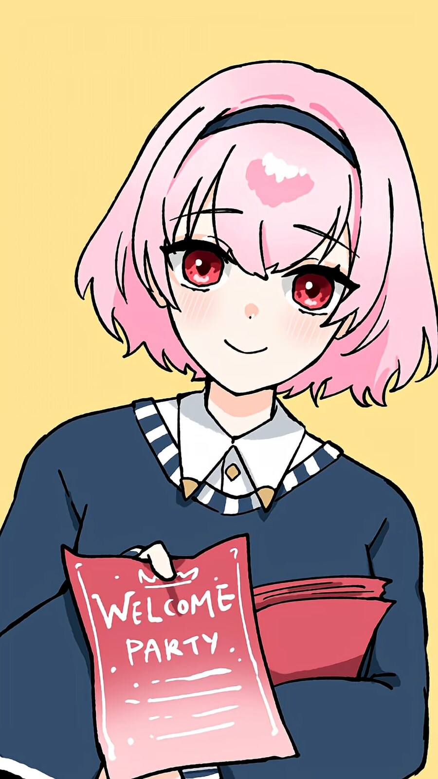 버튜버) 칼리 쇼츠 뭐야_1.png