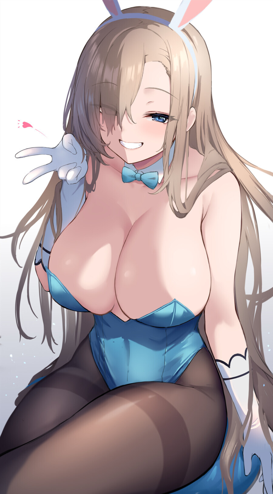 블루아카)그냥 아스나 짤을 올리고 싶었어요_8.jpg