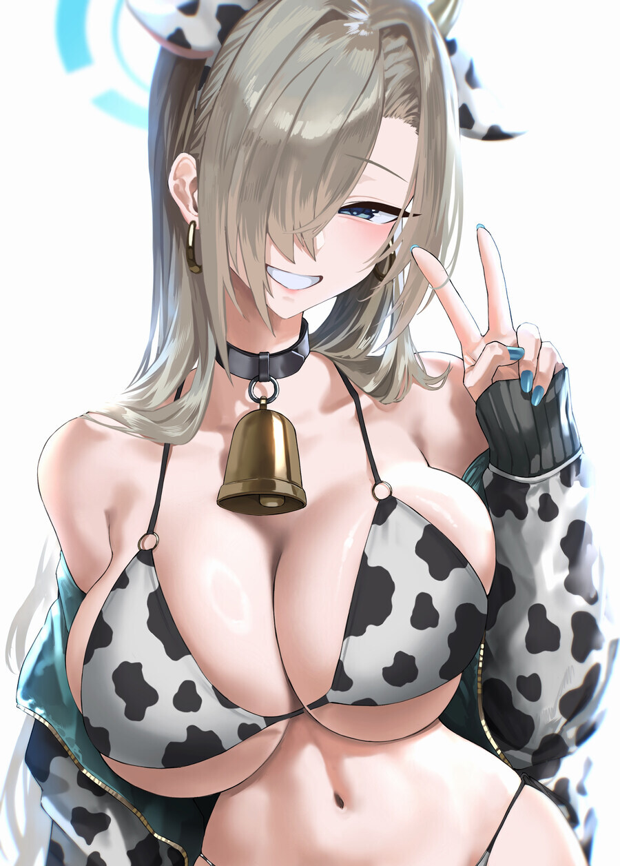 블루아카)그냥 아스나 짤을 올리고 싶었어요_12.jpg