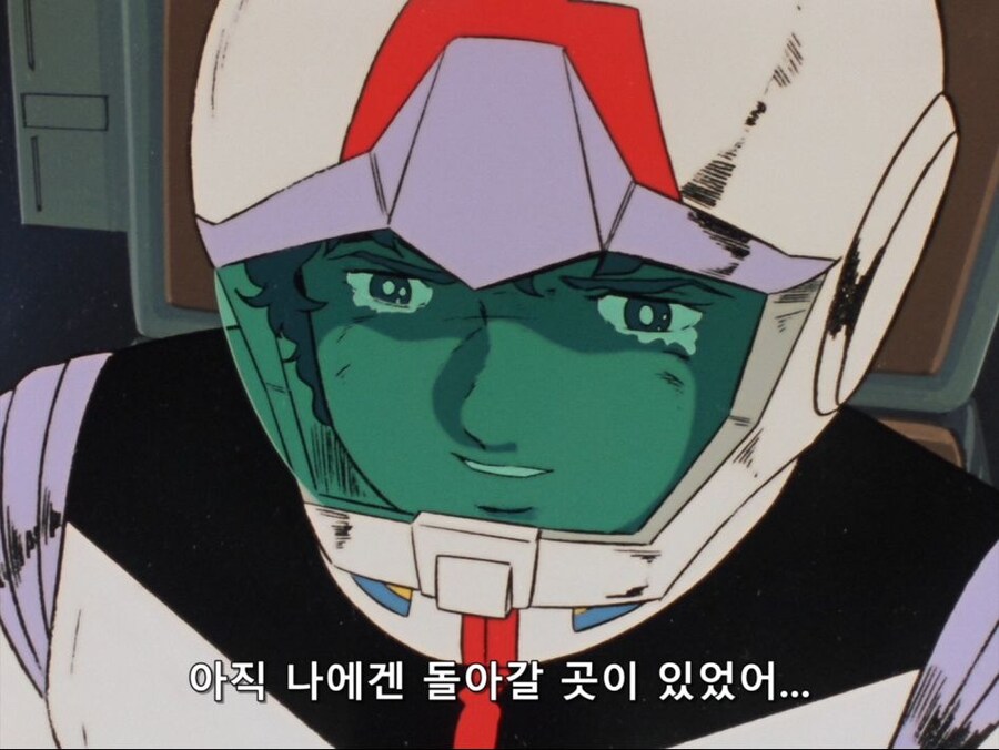 건담) 지쿠악스 공식 SNS 근황_2.jpg