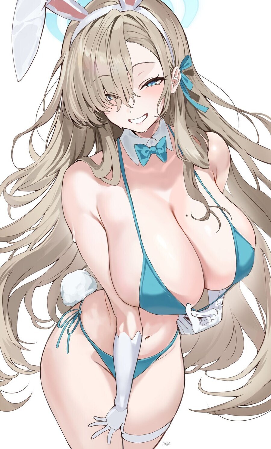 블루아카)그냥 아스나 짤을 올리고 싶었어요_41.jpg