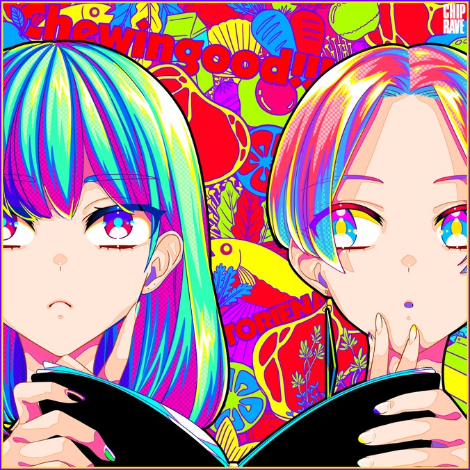 건담/스포) 진짜 생각없이 스크롤 내렸다가 뿜은 사진 하나(feat. @)_1.png