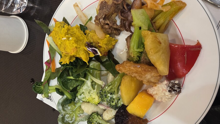 야탑) 결혼식 뷔페!_6.jpg